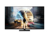 Panasonic TV-65Z85AEG - EasyLounge - 15