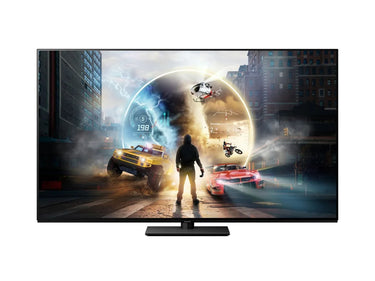 Panasonic TV-65Z85AEG - EasyLounge - 15