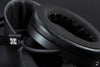 HiFiMAN Arya Stealth Magnet - EasyLounge - 14