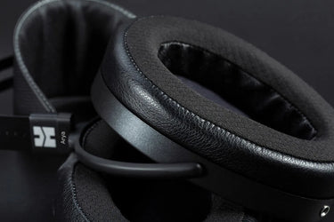 HiFiMAN Arya Stealth Magnet - EasyLounge - 14