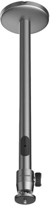 Hisense Fixation plafond Hisense CM8Q - EasyLounge - 6
