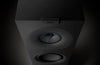 KEF Q11 Meta Noir - EasyLounge - 3