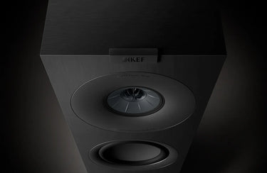 KEF Q11 Meta Noir - EasyLounge - 3