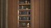 Marantz AV 20 - EasyLounge - 17