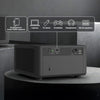 Optoma Photon Life PH31 - EasyLounge - 8