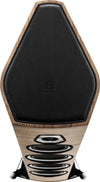 Sonus Faber Sonetto VIII Noyer - EasyLounge - 10
