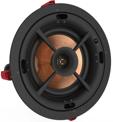 Klipsch PRO-160RPC