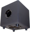 Focal Cub3 Noir - EasyLounge - 4