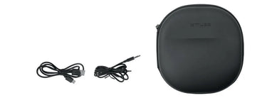 Muse M-298 SBR - EasyLounge - 3