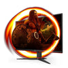 AOC Q27G2E/BK - EasyLounge - 10