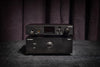 EarMen CH-Amp - EasyLounge - 6