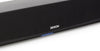 Denon DHT-S516H Noir - EasyLounge - 7