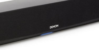 Denon DHT-S516H Noir - EasyLounge - 7