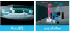 Onkyo TX-NR676E Noir - EasyLounge - 6