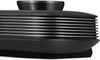 Easylounge OLED65W7V - EasyLounge - 14