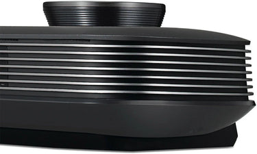 Easylounge OLED65W7V - EasyLounge - 14