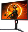 AOC Q27G3XMN/BK - EasyLounge - 5
