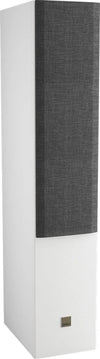 Dali Opticon 6 MKII Blanc satin - EasyLounge - 3