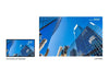 ViewSonic LS711HD - EasyLounge - 14