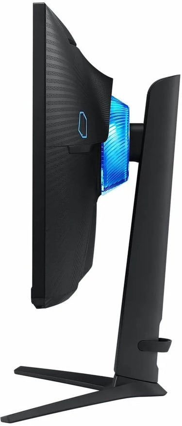 Samsung Odyssey G7 - G70B 28" - EasyLounge - 3