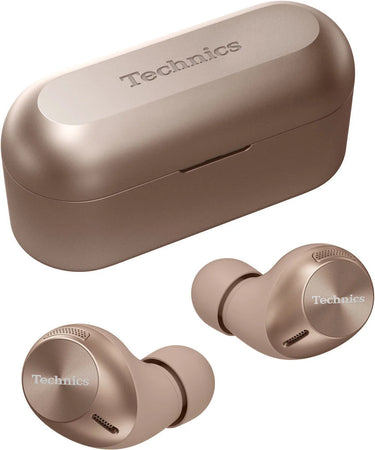 Technics EAH-AZ40E Rose