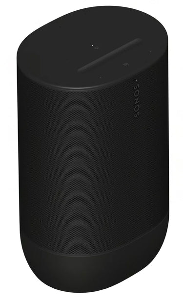 Sonos Move 2 Noir