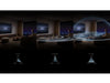 TCL Ray-Danz Q85H - EasyLounge - 9