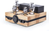 Feliks Audio Envy Performance Chêne clair - EasyLounge - 5