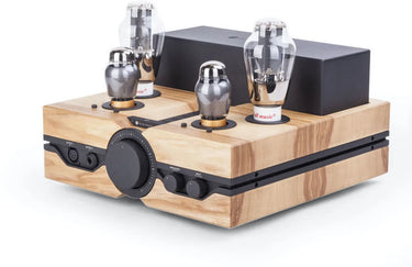 Feliks Audio Envy Performance Chêne clair - EasyLounge - 5