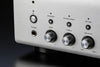 Denon PMA-900NE Silver - EasyLounge - 10