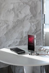 Astell Kern A&ultima SP4000 Silver - EasyLounge - 14