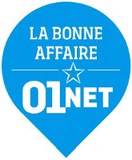 La bonne affaire 01NET