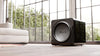 SVS SB-17 Ultra R Evolution Noir laqué - EasyLounge - 3