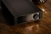 Rega Brio MK7 Noir - EasyLounge - 16
