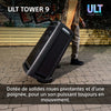 Sony ULT TOWER 9AC - EasyLounge - 21