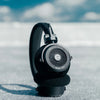Grado GW100 - EasyLounge - 15