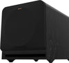 Klipsch RP-1000SW - EasyLounge - 4
