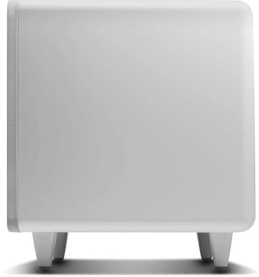 Cambridge Audio Pack Minx 5.1 Blanc - EasyLounge - 9
