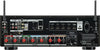 Denon AVR-X1500H - EasyLounge - 2