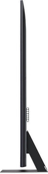 LG Electronics 65QNED81 - EasyLounge - 4