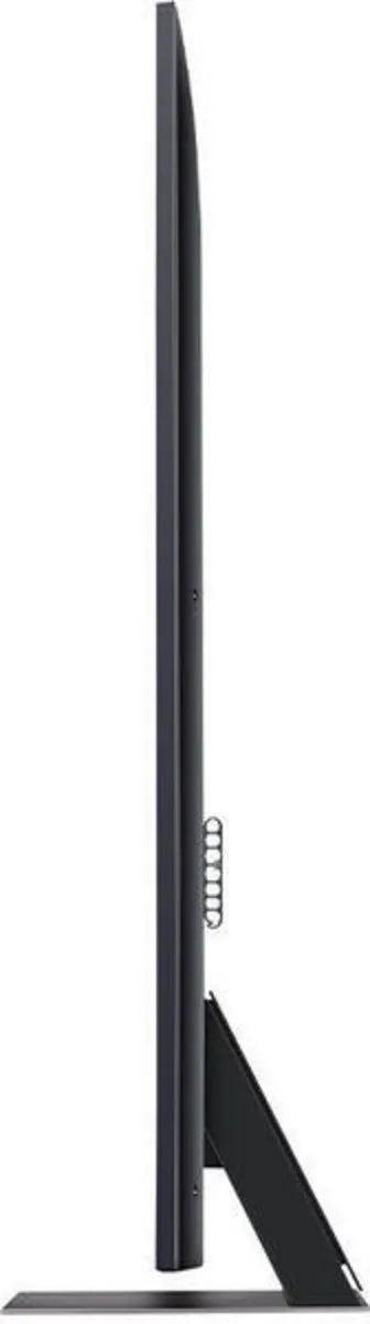 LG Electronics 65QNED81 - EasyLounge - 4