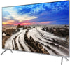 Samsung UE75MU7005 - EasyLounge - 5
