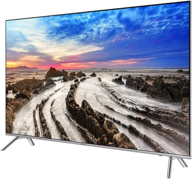 Samsung UE75MU7005 - EasyLounge - 5