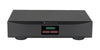 NuPrime Pure AC-4E - EasyLounge - 4