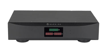 NuPrime Pure AC-4E - EasyLounge - 4