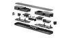 Sennheiser Ambeo SoundBar Mini - EasyLounge - 5