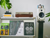 FiiO TT11 - EasyLounge - 13