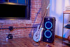JBL PartyBox 300 Noir - EasyLounge - 12