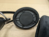 Meze Audio 105 AER - EasyLounge - 24