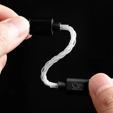 Shanling L3 USB C vers C - EasyLounge - 2